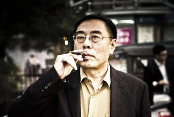 What is Vaping? Here are Basic Facts about Vape Mods Explained