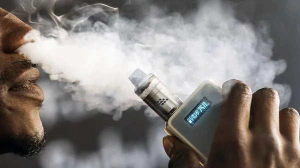 An Ultimate Guide to Box Mod Vaporizers: Are they Different from the Traditional E-cig?