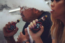 Where to Buy an E-cigarette Starter Kit