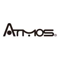 ATMOS