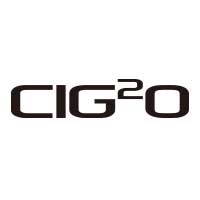 Cig2O