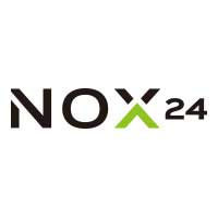 NOX24