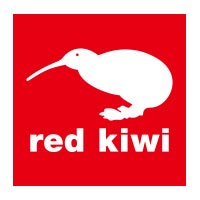 Red Kiwi