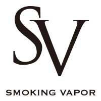 Smoking Vapor