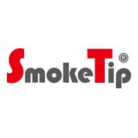 SmokeTip