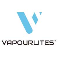 Vapourlites