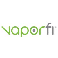 Vaporfi