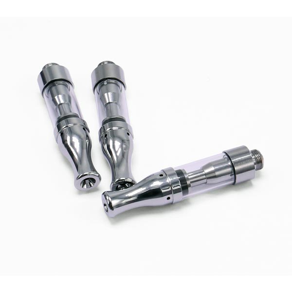 hash oil cartridges Liberty V6 cartridges