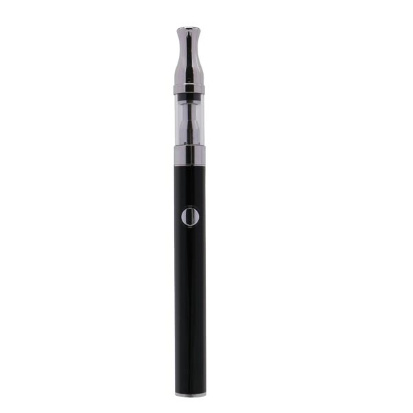 Hash oil cartridges liberty V6 Tank. 1ml liquid contain and Great vaping.