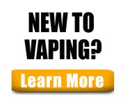 new-to-vaping