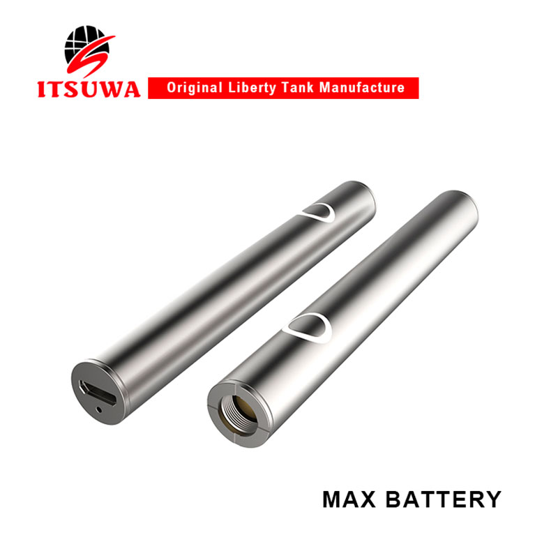 max-battery