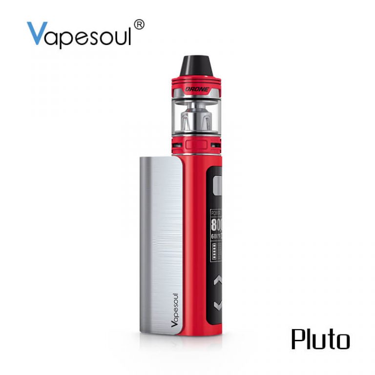 Pin on Electronic Cigarettes