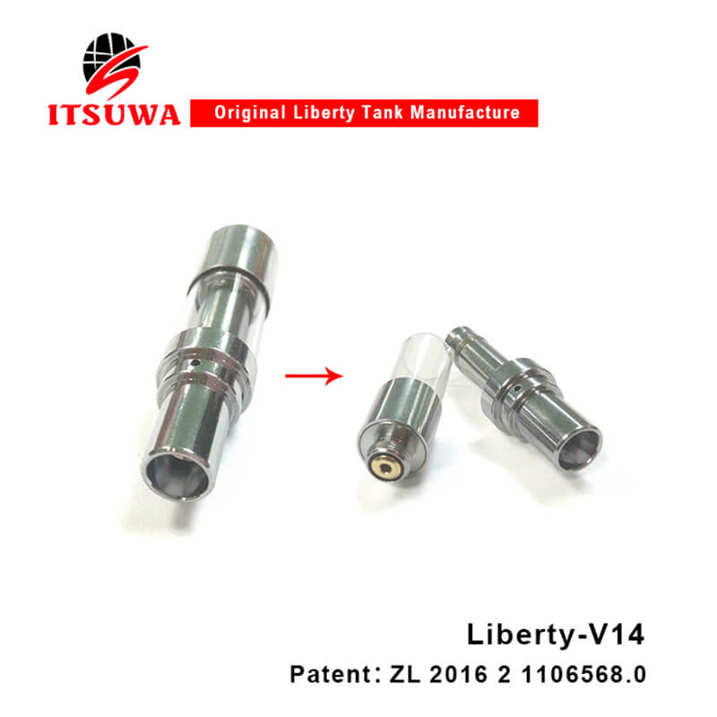liberty-v14