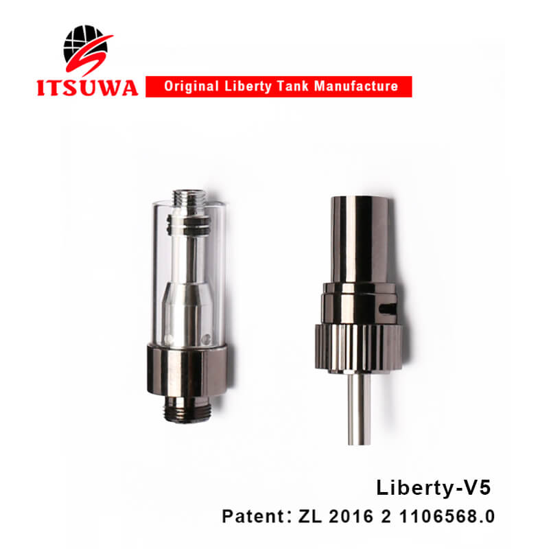 liberty-v5